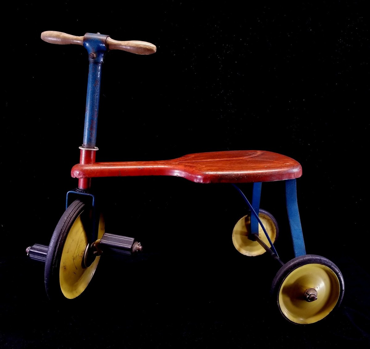 s-l1200.jpg