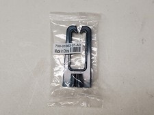Cisco 700-01663-01-A0 Cable Manager Holder Clip