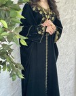 Foto 34 di 39