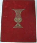 Foto 2 di 12