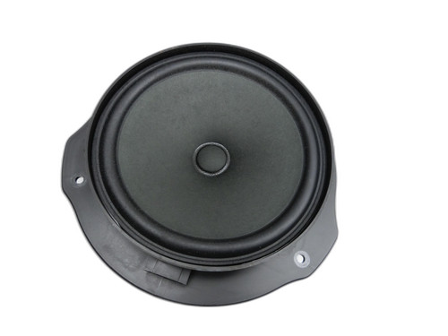 Lautsprecher Links Hinten für Mercedes W166 ML 350 11-15 A2049062401 970498-101