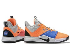 pg 3 womens
