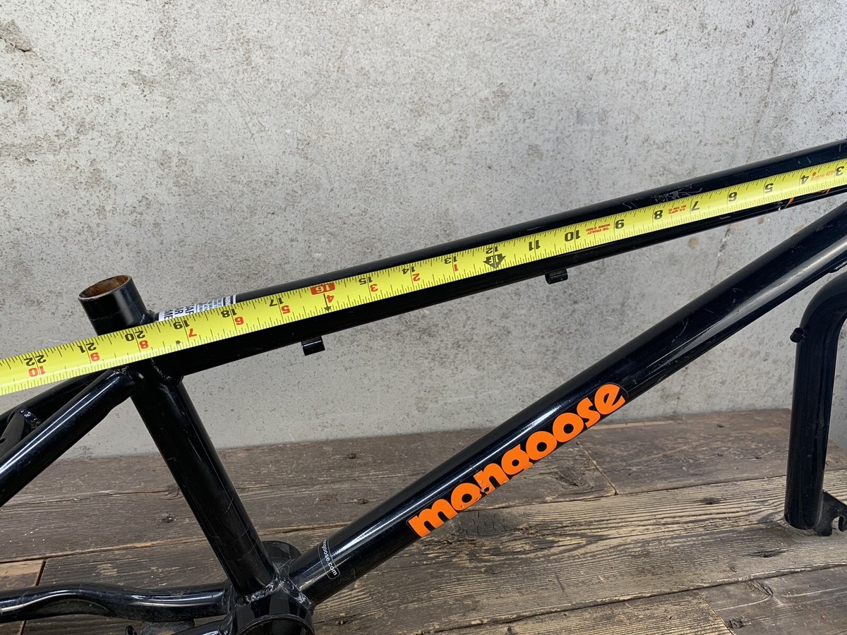 remind Rebel BMXフレーム remind Rebel BMXフレーム REMIND REBEL