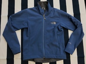 fleece lined softshell jacket women's