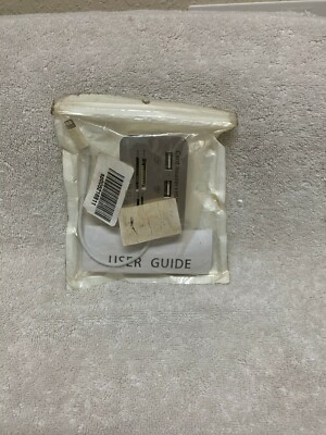 iPad Combo Card Reader & Hub for Apple iPad 4/iPad Mini