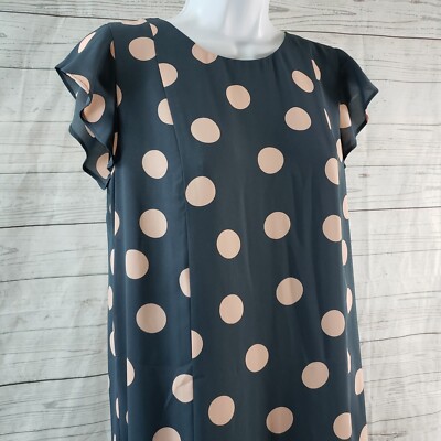 cute girl dresses YJBQ Girls Casual Summer Dress Little Short Sleeve Cotton T-Shirt Polo Dress for Kids Sizes 5-14 Years Old (US, Age, 5 Years, 6 Years, Beige): Clothing, Shoes & Size:10 M US SS25L17 24 months Nicky Hilton and Rebecca