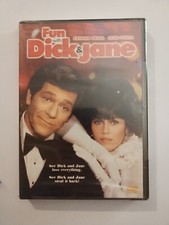 Fun with Dick and Jane DVD, 1977 323