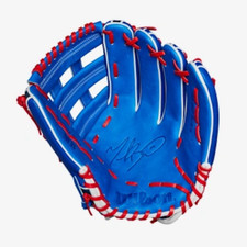wilson a2k mookie betts(eBay公認) | PayPay対応 | セカイモン