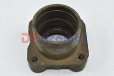 Roulement de roue Fiat 850