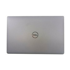 For Dell Latitude 5430 E5430 A Shell Screen Back Cover Shell 0PFHNJ PFHNJ