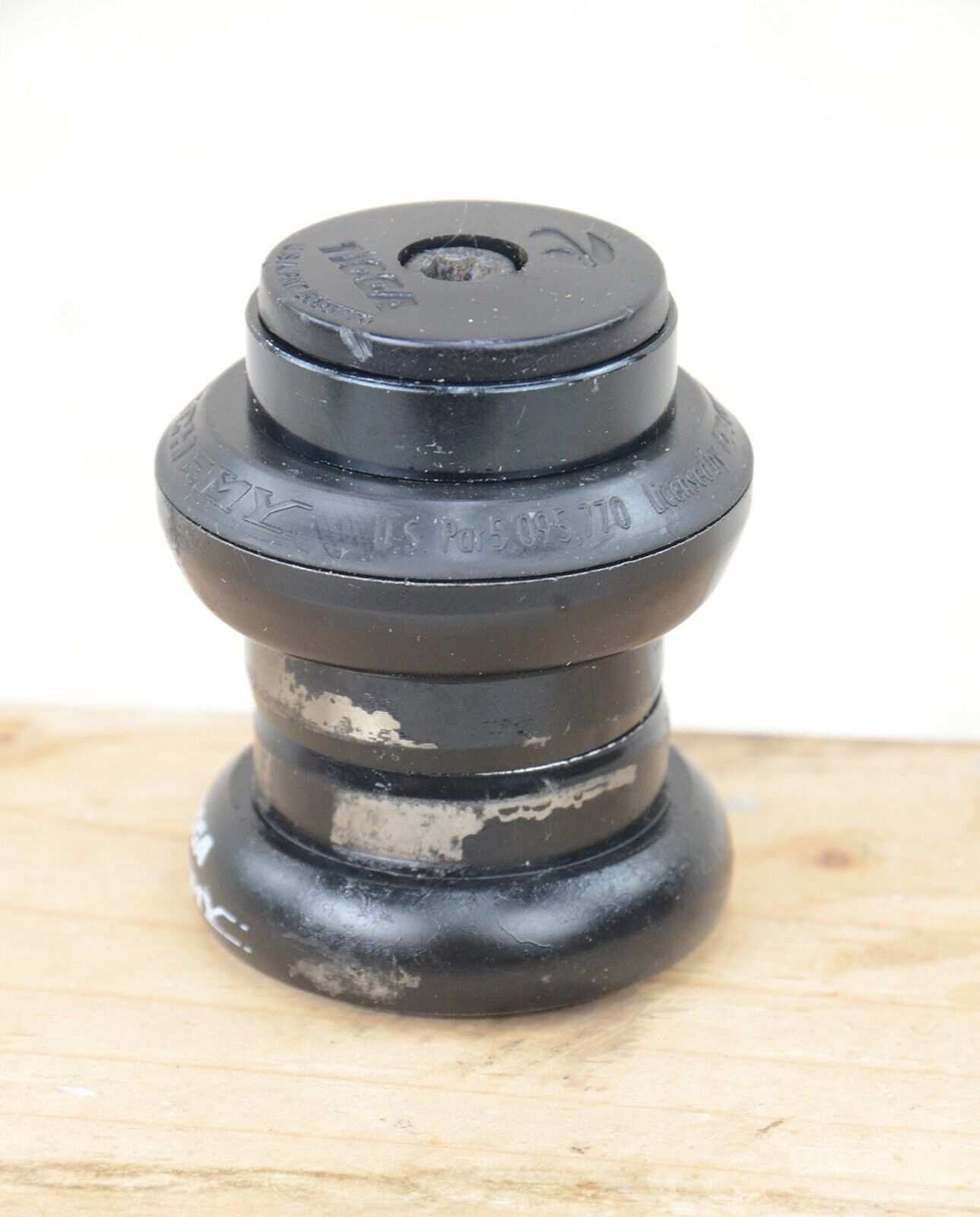 Picture 5 of 10