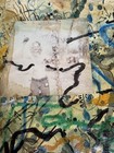 Bild 2 von 16