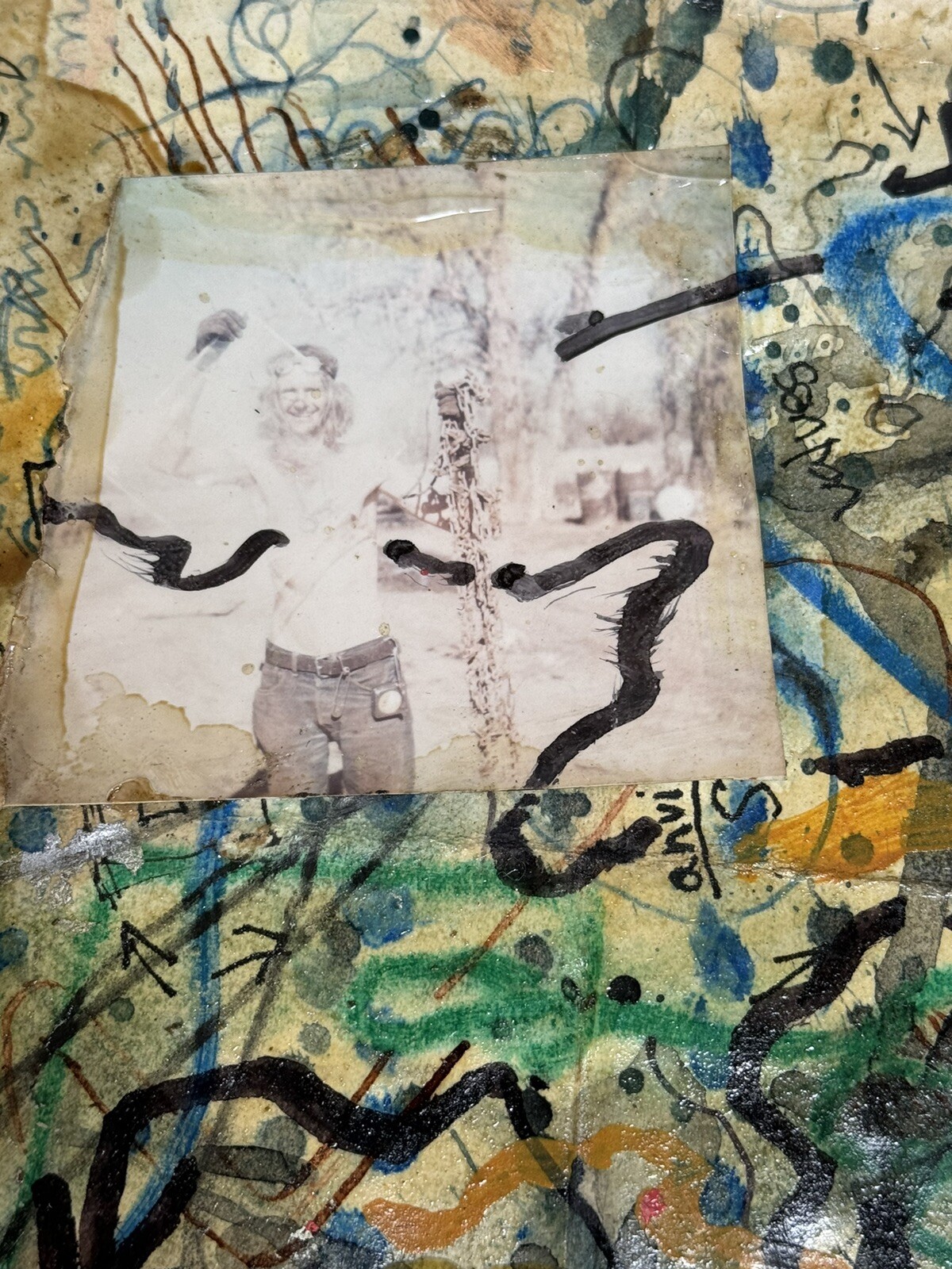 Bild 2 von 16