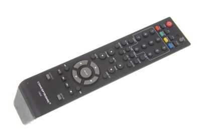 Original Fernbedienung Conceptronic CM3S