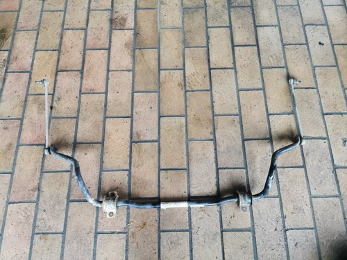 Ford Focus II MK2 DA3 1.8 TDCI Stabi Stabilisator Vorne 4M515494BD