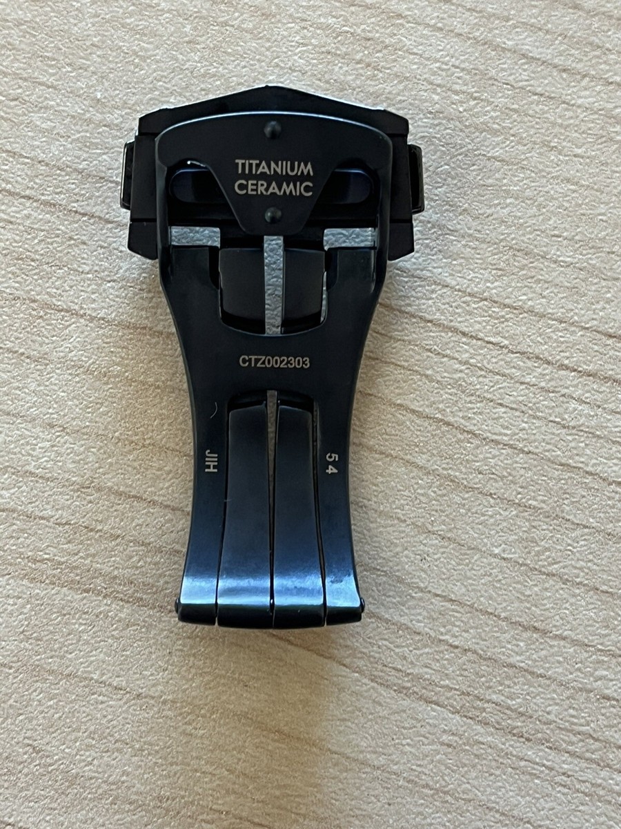 Omega Dsotm Clasp Omega Speedmaster Dark Side Of The Moon Unworn