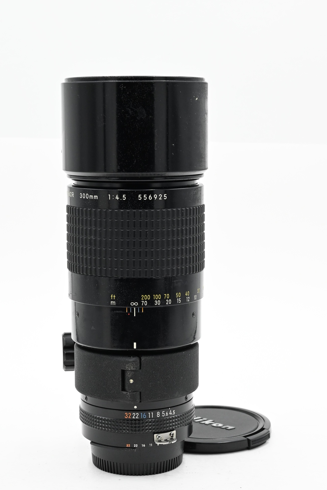 300mm Lens Nikon 300mm F4 Pf Flickr Photography Nikon 300mm F4