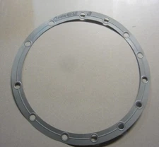 Ford CONN4035B Gasket