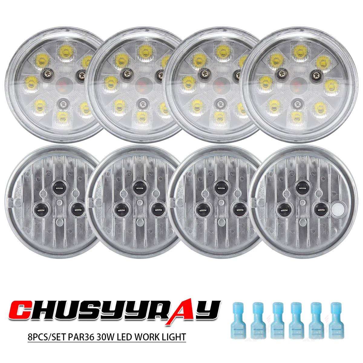 LED ライトバー 51EF09eAcrL._UF894,1000_QL80_.jpg