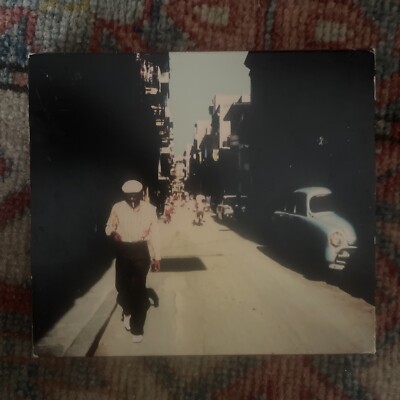 Buena Vista Social Club by Buena Vista Social Club cd