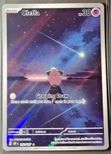 Pokemon SV3 Obsidian Flames Reverse Holo - Ultra Rare Single Card 1-230 You PICK