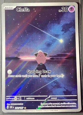 Pokemon SV3 Obsidian Flames Reverse Holo - Ultra Rare Single Card 1-230 You PICK