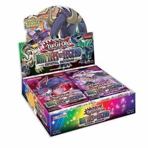 Yugioh Battles of Legend | eBay Yugioh Battles of Legend | eBay