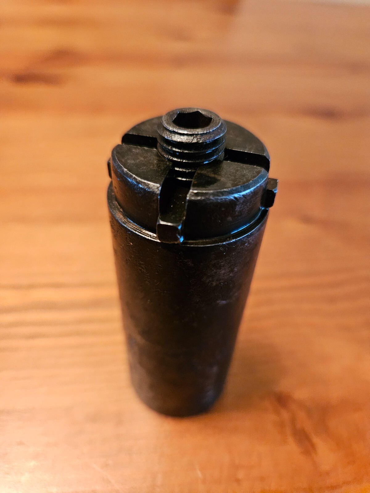s-l1600.jpg