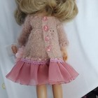 Bild 7 von 12