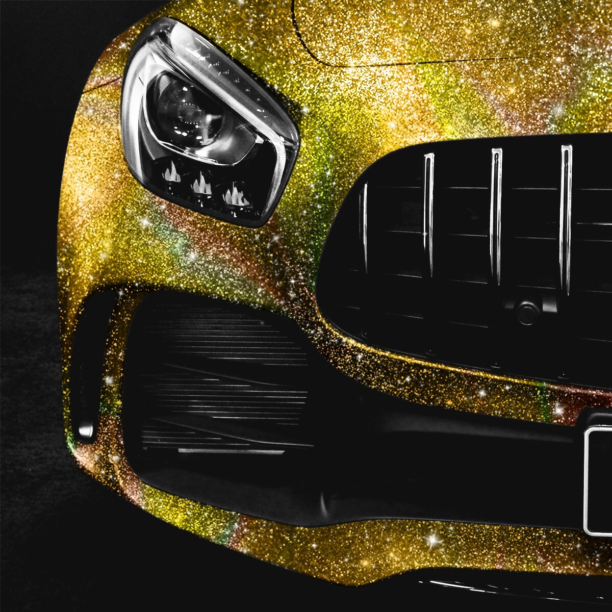 ぐるぐる　foil s-l1200.jpg