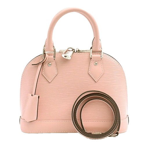 B0008 LOUIS VUITTON ルイ・ヴィトン アルマBB AR0168 B0008 LOUIS VUITTON ALMA BB AR0168 #PGEL2K | eBay