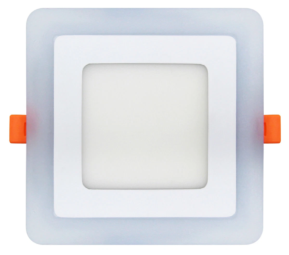 Fulux ceiling light online