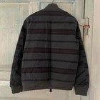 Foto 3 di 8