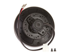 Razor PC S80/S85 / PC E90 Lightshow Rear Wheel w/ Motor