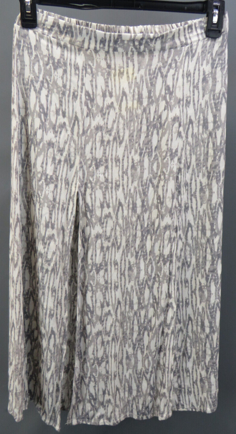 Юбка для плавания J. Valdi, размер S # 21A , 609, НОВИНКА