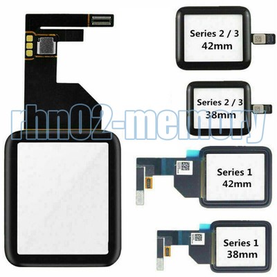 iwatch series 1 ebay