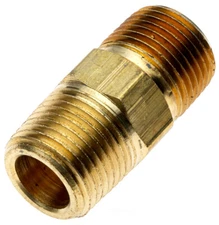 Hydraulic Coupling / Adapter Gates G60605-0406