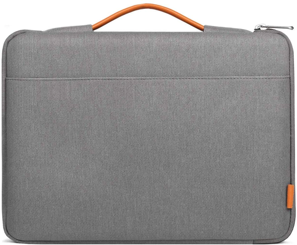 Housse 13 3 pouces cheap