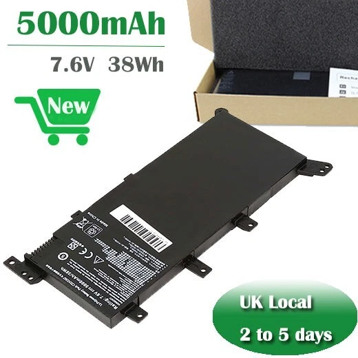 X555ln deals