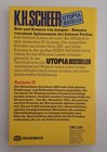 Bild 2 von 2