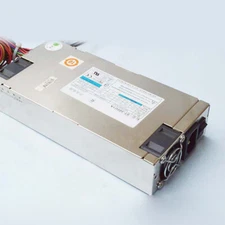 Power Supply PSU For ST-300U1A 300W 100/240V 3/6A 50/60Hz Power Module