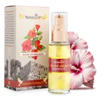 Halleluyah Anointing Oil From Jerusalem - Rose of Sharon - 30ml
