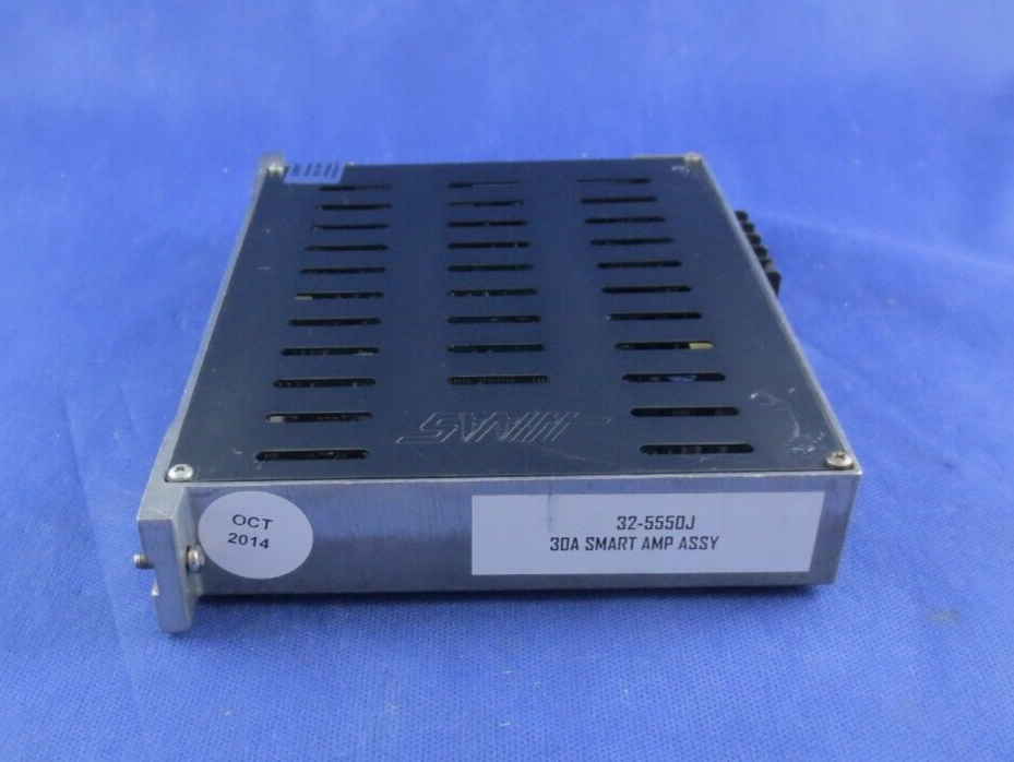 1PZ NUOVO HAAS SERVOAZIONAMENTO 30AMP 93-32-5550J nuovo Fedex o DHL 1PZ NUOVO HAAS SERVOAZIONAMENTO 30AMP 93-32-5550J nuovo Fedex o DHL