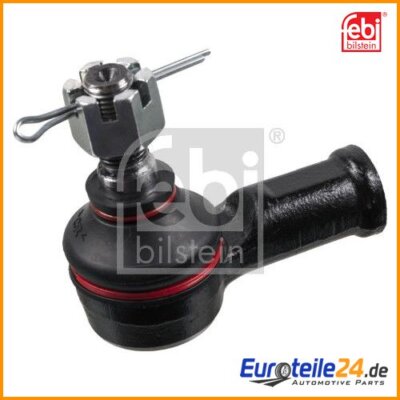 Spurstangenkopf FEBI BILSTEIN 178370 für Honda Stream