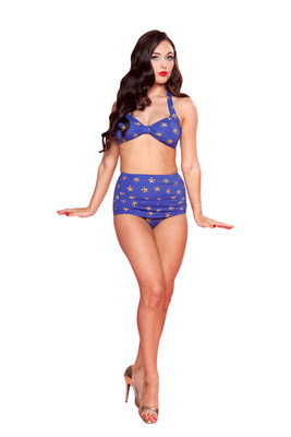 esther williams bathers