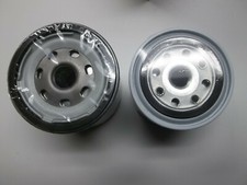 Oil And Fuel Filter Water Seperator Filters Set For Mercruiser 4.3 5.0 5.7 7.4