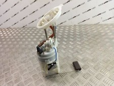 BMW X3 F25 2013 Tank Kraftstoffpumpen- Niveaugeber 7293756 SKE20845 16124