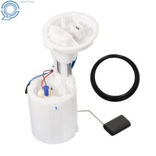 Fuel Pump Module Assembly For 2007-2015 Mini Cooper 1.6l Turbo With Fuel Sender