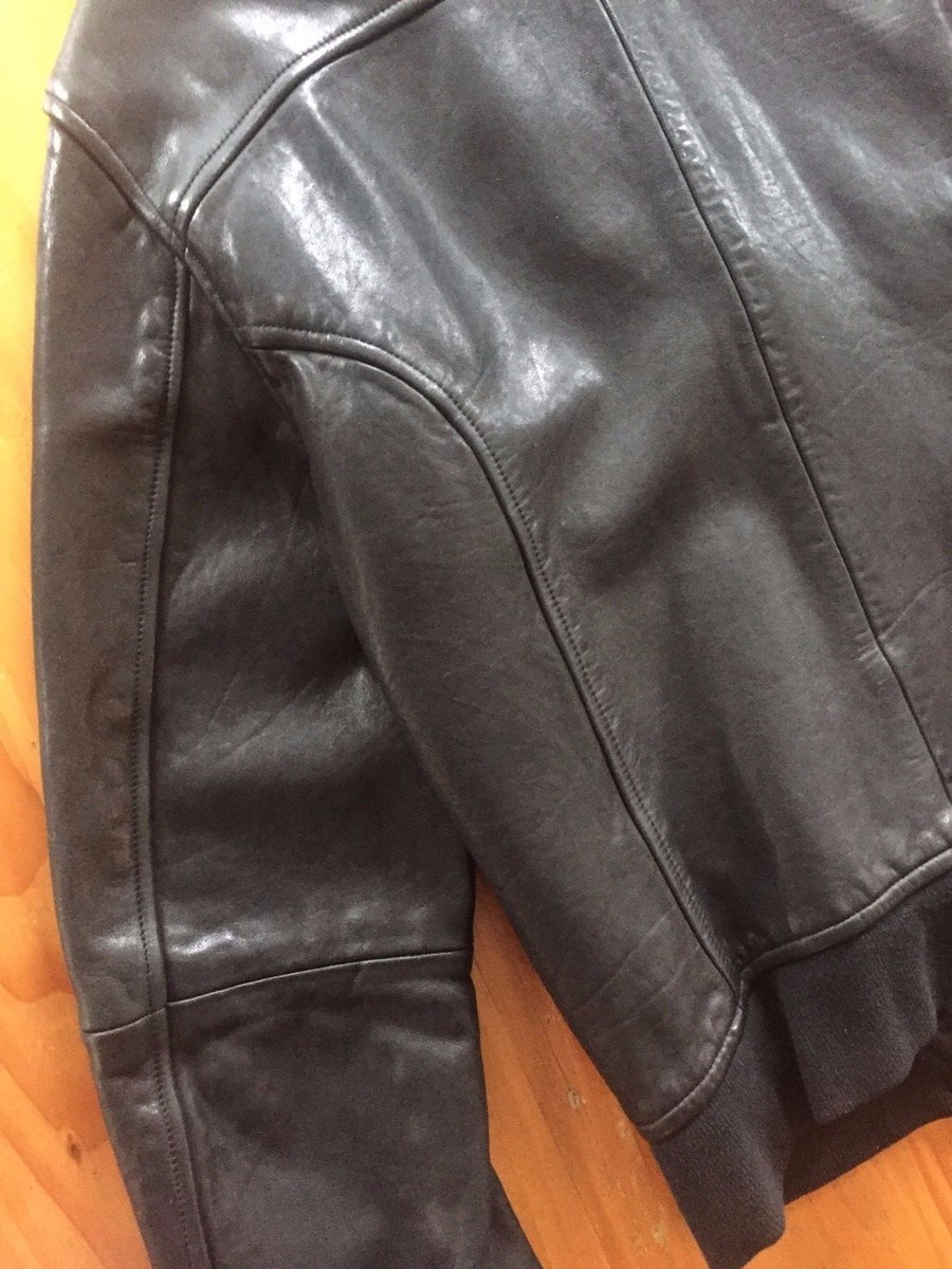 rag&bone ジャケットジレ コート&ジャケット | rag & bone