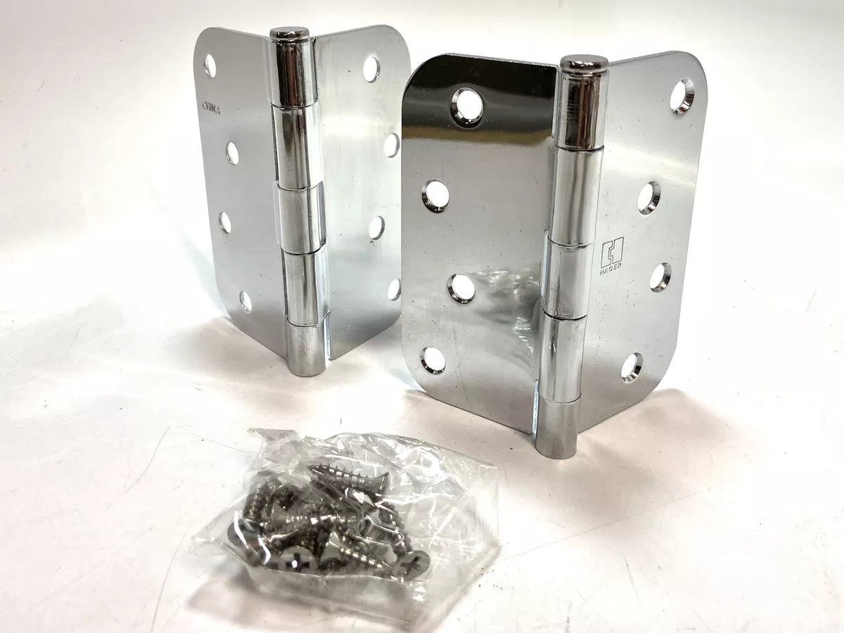 Hager hinges sale